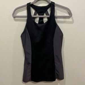 Fabletics Athletic Tank Top